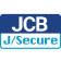 JCB