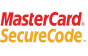 Mastercard SecureCode