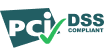 PCI DSS