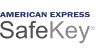 American Express SafeKey