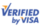 Verified by Visa